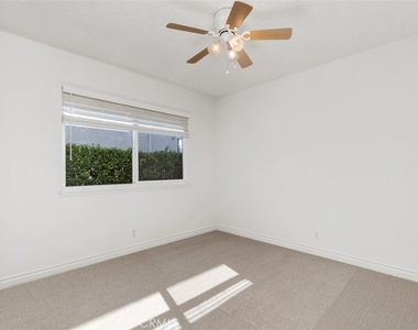 3491 Birch Street - Photo Thumbnail 25