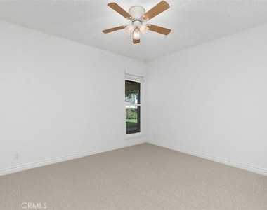 3491 Birch Street - Photo Thumbnail 29