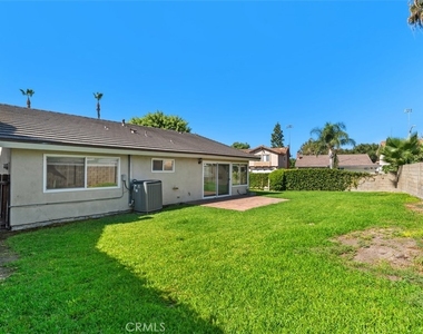 3491 Birch Street - Photo Thumbnail 32