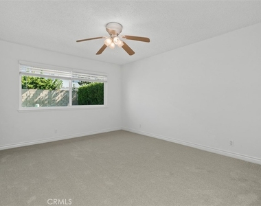 3491 Birch Street - Photo Thumbnail 16