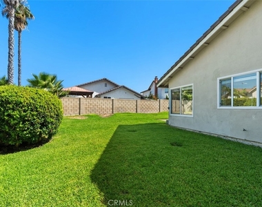 3491 Birch Street - Photo Thumbnail 34