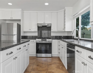 3491 Birch Street - Photo Thumbnail 20