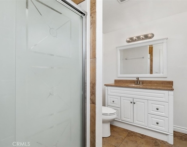 3491 Birch Street - Photo Thumbnail 13