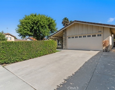 3491 Birch Street - Photo Thumbnail 2