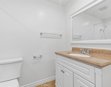 3491 Birch Street - Photo Thumbnail 27