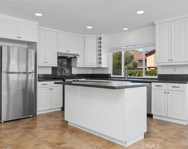3491 Birch Street - Photo Thumbnail 21