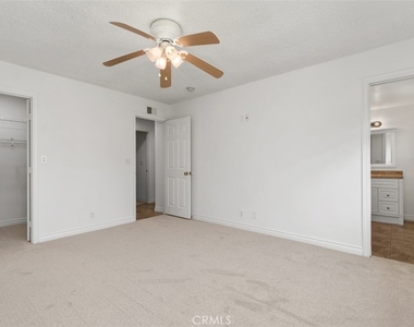 3491 Birch Street - Photo Thumbnail 14