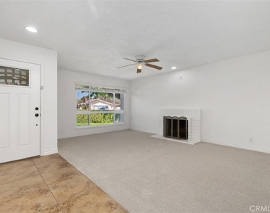 3491 Birch Street - Photo Thumbnail 6