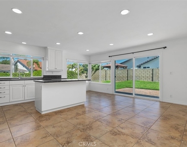 3491 Birch Street - Photo Thumbnail 23