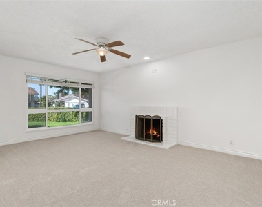 3491 Birch Street - Photo Thumbnail 9
