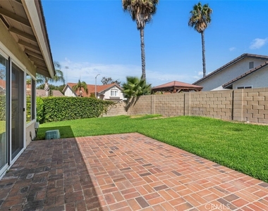 3491 Birch Street - Photo Thumbnail 30