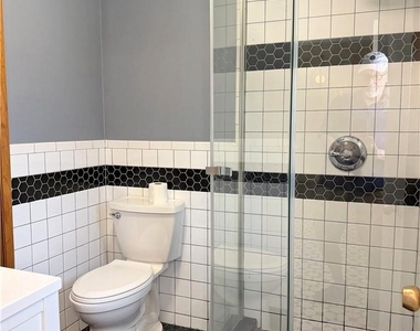 840 Northwestern - Photo Thumbnail 11