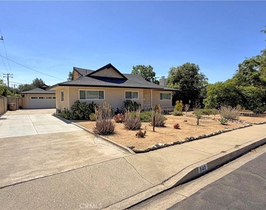 840 Northwestern - Photo Thumbnail 1