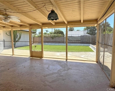 840 Northwestern - Photo Thumbnail 14