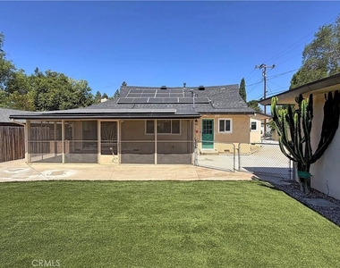 840 Northwestern - Photo Thumbnail 15