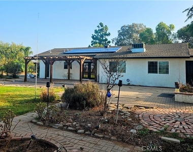 8926 Kennedy - Photo Thumbnail 7