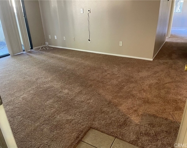 1132 W Blaine Street - Photo Thumbnail 37