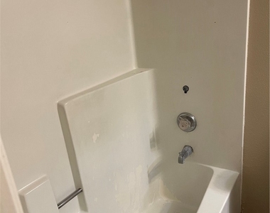 1132 W Blaine Street - Photo Thumbnail 21