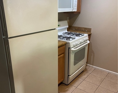 1132 W Blaine Street - Photo Thumbnail 35