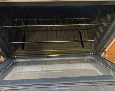 1132 W Blaine Street - Photo Thumbnail 31