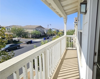 16736 Stags Leap - Photo Thumbnail 20