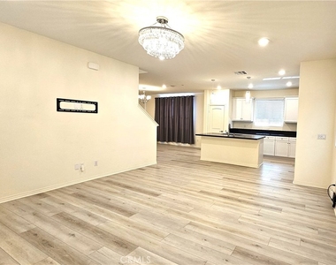 16736 Stags Leap - Photo Thumbnail 8