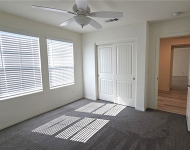 16736 Stags Leap - Photo Thumbnail 23