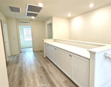 16736 Stags Leap - Photo Thumbnail 14