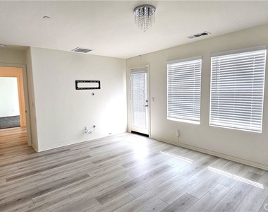 16736 Stags Leap - Photo Thumbnail 16