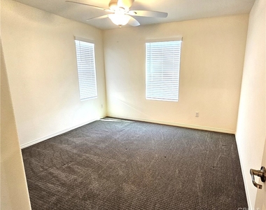 16736 Stags Leap - Photo Thumbnail 26