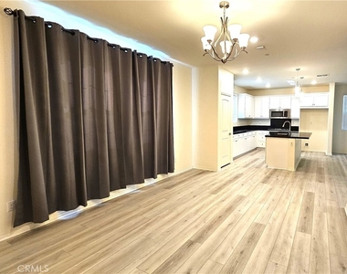 16736 Stags Leap - Photo Thumbnail 5