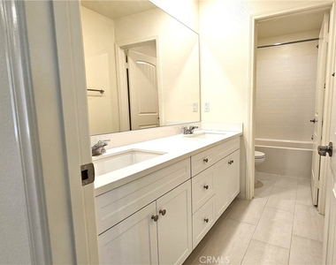 16736 Stags Leap - Photo Thumbnail 24