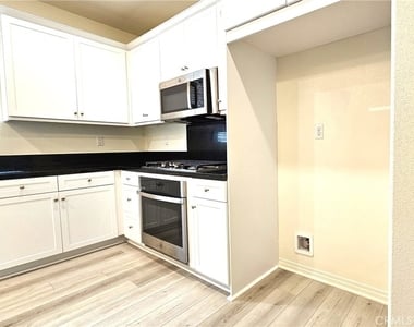 16736 Stags Leap - Photo Thumbnail 3