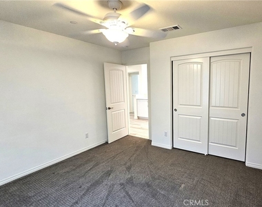 16736 Stags Leap - Photo Thumbnail 27