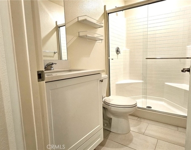 16736 Stags Leap - Photo Thumbnail 11