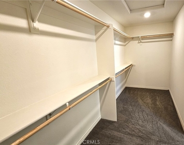 16736 Stags Leap - Photo Thumbnail 19