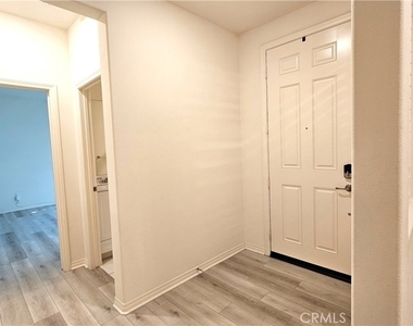 16736 Stags Leap - Photo Thumbnail 6