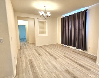 16736 Stags Leap - Photo Thumbnail 7