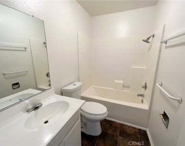 695 Massachusetts Avenue - Photo Thumbnail 7