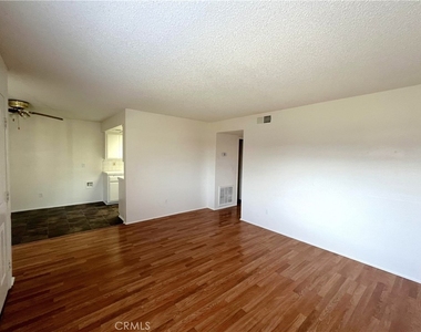 695 Massachusetts Avenue - Photo Thumbnail 3
