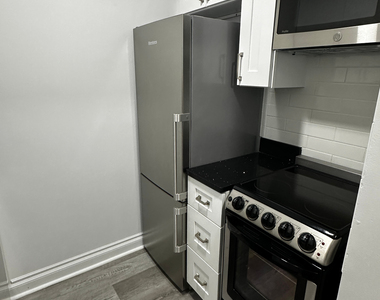 50 West 34th Street - Photo Thumbnail 5