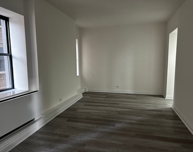 50 West 34th Street - Photo Thumbnail 7