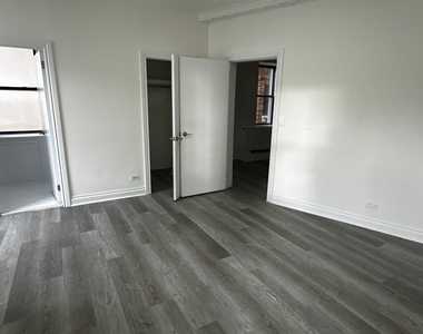 50 West 34th Street - Photo Thumbnail 8