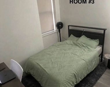 50 West 34th Street - Photo Thumbnail 1