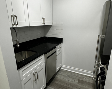 50 West 34th Street - Photo Thumbnail 6