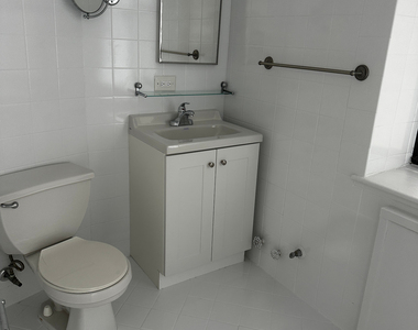 50 West 34th Street - Photo Thumbnail 10
