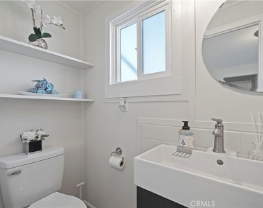 135 S Center Street - Photo Thumbnail 15