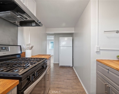 135 S Center Street - Photo Thumbnail 10