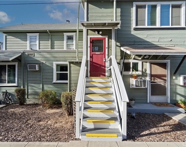 135 S Center Street - Photo Thumbnail 2