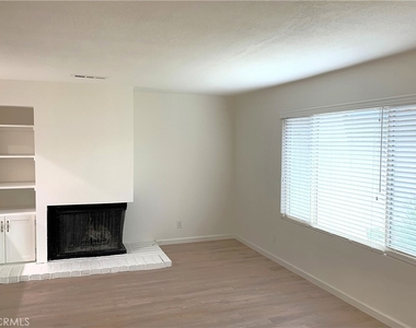 9836 Snowmass - Photo Thumbnail 3
